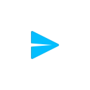☑️ emoji @Shivam_Patel's pack Vol.1 (Animated) Telegram sticker 21 of 42