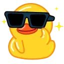 Sticker from @King_Paratox's pack Vol.1 (Animated)