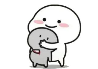 Sticker from @Subroz's pack Vol.1