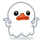 🤷‍♂️ emoji @King_Paratox's pack Vol.1 (Animated) Telegram sticker 10 of 50