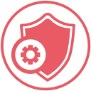 💎 emoji @Shivam_Patel's pack Vol.1 (Animated) Telegram sticker 12 of 42