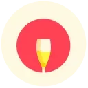 😜 emoji @Lifeismess's pack Vol.1 (Animated) Telegram sticker 21 of 25