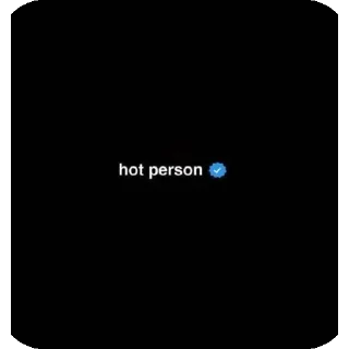 🔥 emoji Mau nyolong ya @adachbiarkece2 Telegram sticker 15 of 21