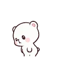🥺 emoji @Nitesh_231's kang pack Vol.2 (Animated) Telegram sticker 20 of 50
