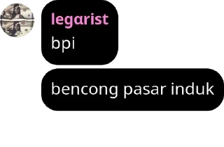👩‍🦰 emoji pecinta segs🥵🥵 pack by @QuotLyBot Telegram sticker 13 of 69