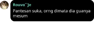 😂 emoji pecinta segs🥵🥵 pack by @QuotLyBot Telegram sticker 15 of 69