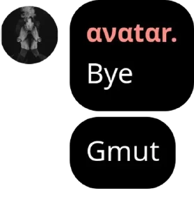 Sticker from pecinta segs🥵🥵 pack by @QuotLyBot