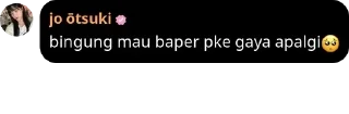 🥺 emoji pecinta segs🥵🥵 pack by @QuotLyBot Telegram sticker 23 of 69