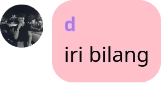 🍌 emoji PPKM pack by @QuotLyBot Telegram sticker 21 of 120