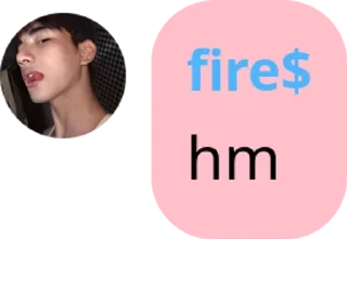 🧑‍❤️‍🧑 emoji PPKM pack by @QuotLyBot Telegram sticker 10 of 120
