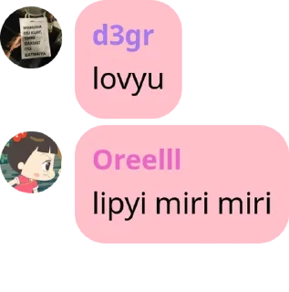 🧑‍❤️‍🧑 emoji PPKM pack by @QuotLyBot Telegram sticker 5 of 120