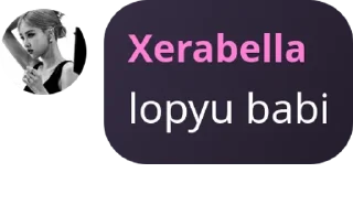 🧘 emoji PPKM (plonga plongo kurang mon pack by @QuotLyBot Telegram sticker 16 of 18