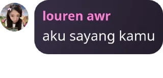 🫱‍🫲 emoji PPKM [ planga plongo kurang mo pack by @QuotLyBot Telegram sticker 10 of 12