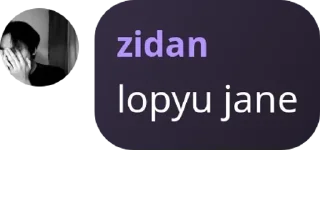 👬 emoji PPKM (plonga plongo kurang mon pack by @QuotLyBot Telegram sticker 21 of 120