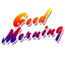 Sticker from Chat Word