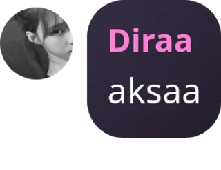 🧑‍💼 emoji PPKM 🔥 pack by @QuotLyBot Telegram sticker 24 of 120