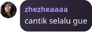 🇹🇷 emoji PPKM (plonga plongo kurang mon pack by @QuotLyBot Telegram sticker 20 of 120
