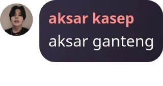 🧑‍🎨 emoji PPKM [ planga plongo kurang mo pack by @QuotLyBot Telegram sticker 9 of 12