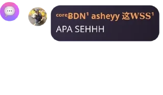 🤟 emoji PPKM 🔥 pack by @QuotLyBot Telegram sticker 20 of 120