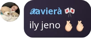 🫰 emoji PPKM (plonga plongo kurang mon pack by @QuotLyBot Telegram sticker 9 of 120