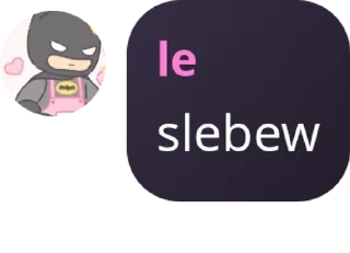 💂‍♂️ emoji PPKM (plonga plongo kurang mon pack by @QuotLyBot Telegram sticker 13 of 120
