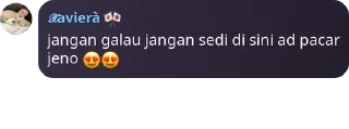 😍 emoji PPKM (plonga plongo kurang mon pack by @QuotLyBot Telegram sticker 8 of 120
