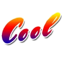 Sticker from Chat Word