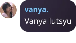 Sticker from PPKM [ planga plongo kurang mo pack by @QuotLyBot