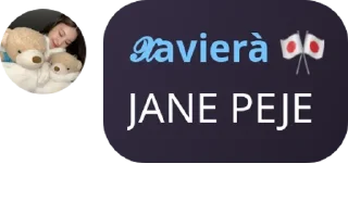 💪 emoji PPKM (plonga plongo kurang mon pack by @QuotLyBot Telegram sticker 22 of 120
