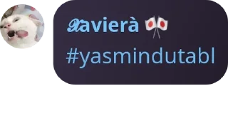 🇫🇰 emoji PPKM (plonga plongo kurang mon pack by @QuotLyBot Telegram sticker 23 of 120