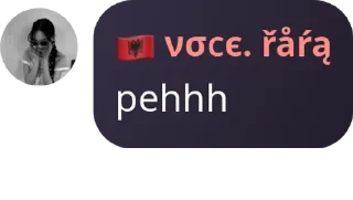 👨‍❤️‍💋‍👨 emoji PPKM. pack by @QuotLyBot Telegram sticker 15 of 28