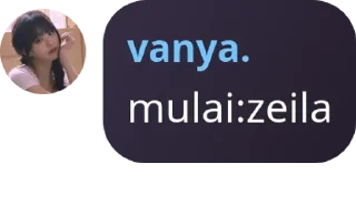 🧘‍♂️ emoji PPKM [ planga plongo kurang mo pack by @QuotLyBot Telegram sticker 11 of 12