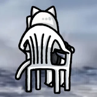 Sticker from 阿龙来咯 @zhaxia_cn