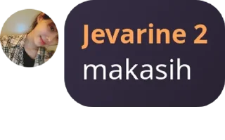 😁 emoji punya jepa Telegram sticker 21 of 26