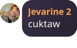 🙏 emoji punya jepa Telegram sticker 9 of 26
