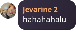 😂 emoji punya jepa Telegram sticker 1 of 26