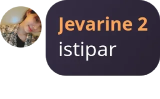 😒 emoji punya jepa Telegram sticker 3 of 26