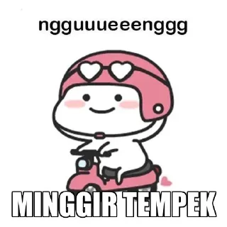 👊 emoji @oViNc's kang pack Vol.5 Telegram sticker 12 of 120