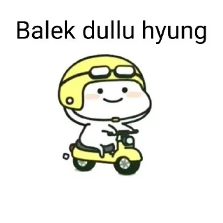 🤔 emoji @oViNc's kang pack Vol.5 Telegram sticker 13 of 120