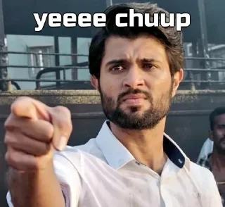 Sticker from 🦋⃟RADHA✿࿐'s sticker pack (@Kora_Xbot)