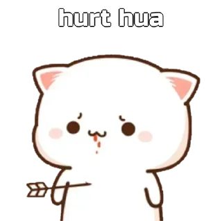 😊 emoji ..ℱᎯℛℋᎯℕ..'s sticker pack (@YaeMiko_Roxbot) Telegram sticker 12 of 119