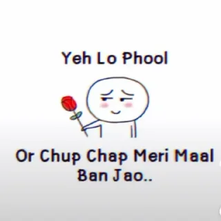 😉 emoji ..ℱᎯℛℋᎯℕ..'s sticker pack (@YaeMiko_Roxbot) Telegram sticker 8 of 119