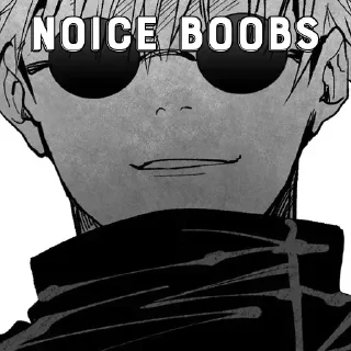 Sticker from Raj's sticker pack (@Enmu_Kizuki_bot)