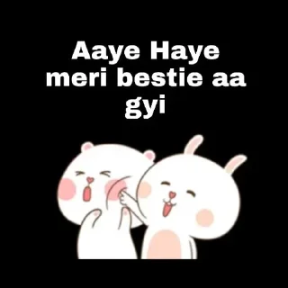 😁 emoji Sai's sticker pack (@Enmu_Kizuki_bot) Telegram sticker 19 of 120