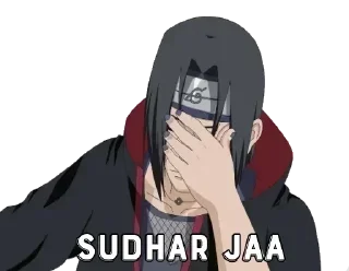 🤦 emoji ..ℱᎯℛℋᎯℕ..'s sticker pack (@YaeMiko_Roxbot) Telegram sticker 7 of 119