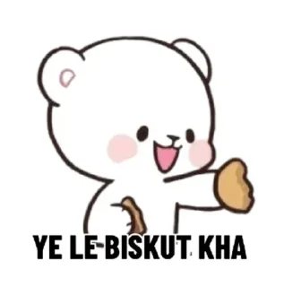 🍪 emoji Sai's sticker pack (@Enmu_Kizuki_bot) Telegram sticker 5 of 120