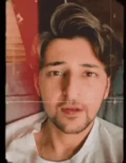 🙂 emoji ✿𝐒𝐡𝐚𝐦𝐛𝐡𝐮࿐'s video pack (@shoto_Xxrobot) 1 Telegram sticker 11 of 50