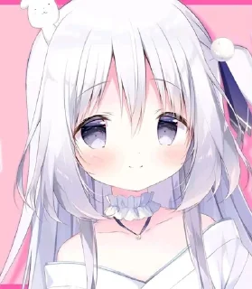 🙂 emoji 槑 准备下落 Telegram sticker 20 of 120