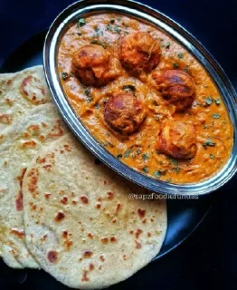 🤩 emoji Non-Veg Lover's 😋 🤗 @stickersbag Telegram sticker 7 of 120