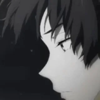 😔 emoji Yato's Video Pack (@MikuuNakano_Bot) Telegram sticker 8 of 33